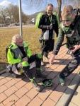 02.03. Igersheim Umzug 