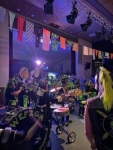 14.02. TSV Kleinsachsenheim