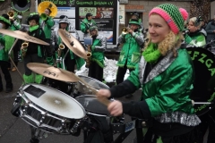 03_Silvesterlauf