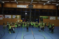 Sersheim_und_Untertrkheim_2020_0782