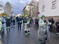 Herrenberg 17.02.